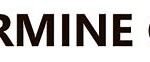 Fair Mine c Logo