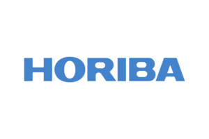 Horiba-Logo.