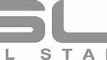 JSL logo