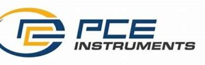Pce logo