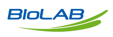 biolab logo
