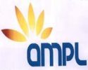 AMPL logo