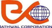 Bathwal grp Logo