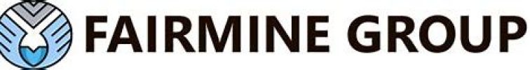 Fair Mine c Logo