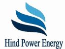 Hind Energy Loog