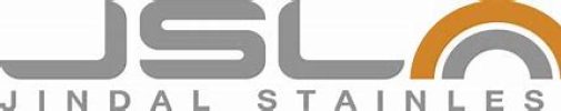 JSL logo