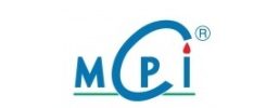 MCPI logo