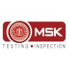 Mitra Sk Logo