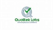 Qulatiek Labs logo