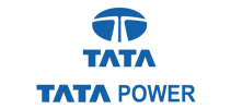 Tata_Power_Logo