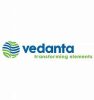Vedanta Logo