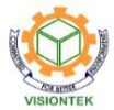 Visiontek Logo